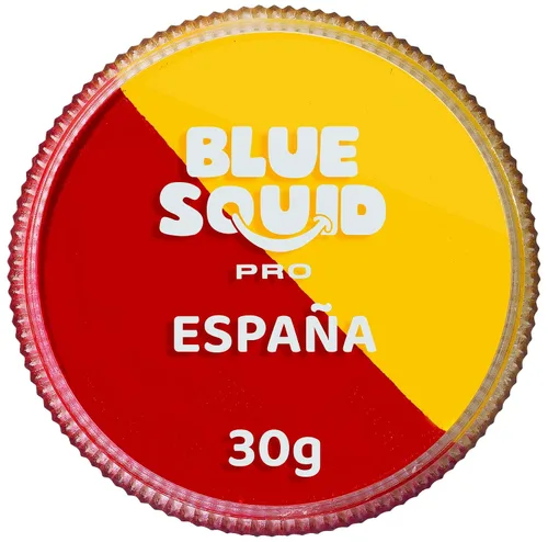 Vista 8 de 11. PRO 1.06 y 3.17 onzas, familia. Blanco Clásico 1.06 oz