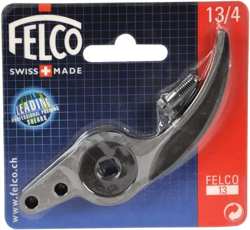 Vista 11 de FELCO Hoja de yunque para el modelo 4