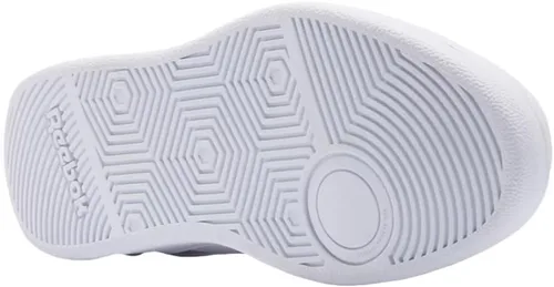 Vista 4 de Reebok Tenis Club MEMT para mujer