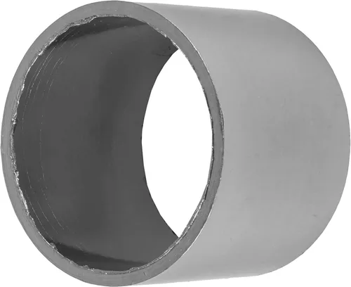 Vista 7 de Caltric Junta de tubo de silenciador compatible con Can-Am 707601544 707600955