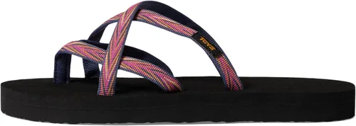 Vista 4 de Teva Chanclas Olowahu para niños