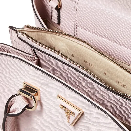Vista 5 de GUESS Noelle - Bolso para novia