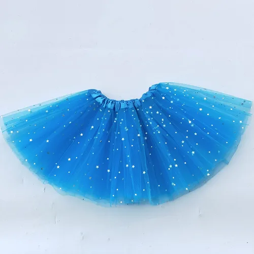 Vista 4 de Disfraz de mariposa para niñas, disfraz de hada, fiesta de cumpleaños, disfraz para Halloween