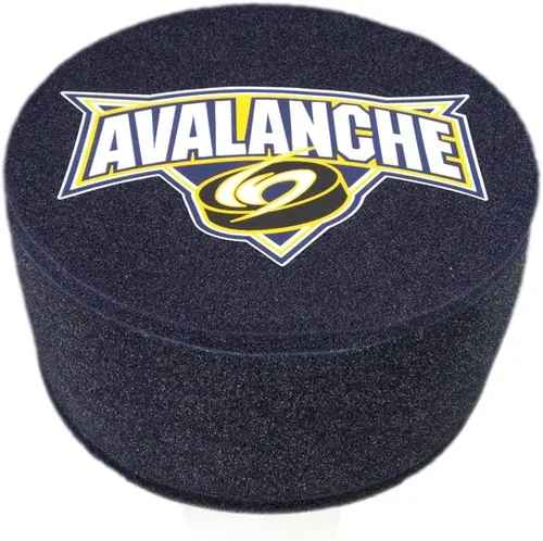 Vista 45 de FOAM PARTY HATS: Sports