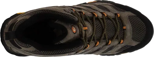 Vista 5 de Merrell Men's Moab 2 Vent Mid Hiking Boot