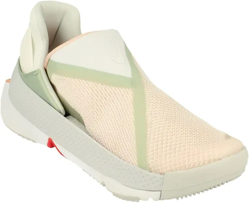 Vista 4 de Nike Go Flyease Cw5883 - Tenis de correr para hombre