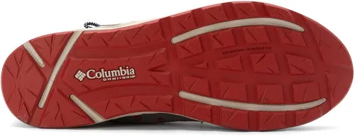 Vista 5 de Columbia Bahama Vent Relaxed PFG Zapato Náutico Para Hombre