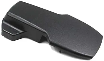 Vista 12 de SG -108 SG108 DM001 L108 RC Drone Repuestos Brazo Blade Control Remoto Línea de Carga Shell (Color : 1pcs Front B Arm)