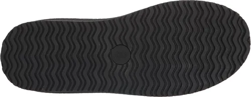 Vista 161 de FOCO NCAA Team Sherpa Botas de lluvia con forro para mujer