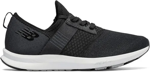 Vista 8 de New Balance FuelCore Nergize V1 - Tenis para mujer