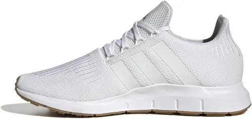 Vista 4 de adidas Swift Run para hombre