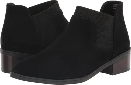 Vista 7 de Bella Vita Jamila para mujer