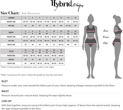 Vista 4 de Hybrid Jeans ajustados para mujer con levantamiento de glúteos supercómodos elásticos para yoga