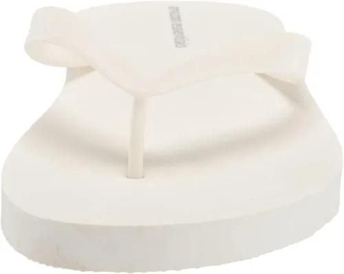 Vista 2 de Tienda Essentials Chanclas para hombre, paquete de 3