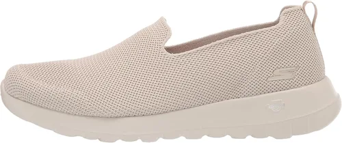 Vista 8 de Skechers Tenis Go Walk Joy-Sensational Day para mujer