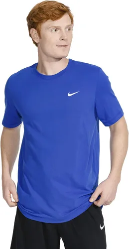 Vista 3 de Nike - Camiseta Dry para hombre