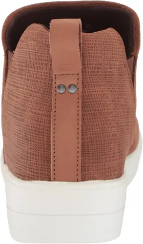 Vista 3 de Ryka Echo Mist - Botas impermeables para mujer