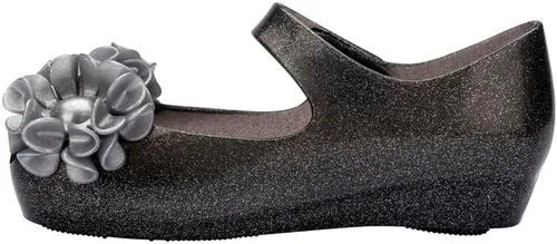 Vista 12 de mini melissa Ultragirl Springtime Peep-Toe Mary Jane Shoes for Babies & Toddlers