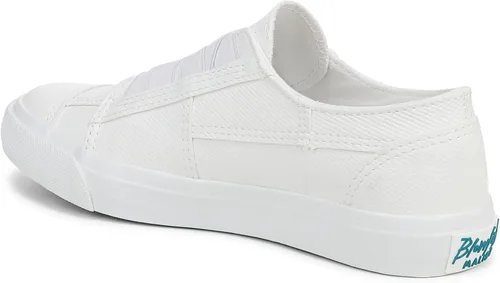 Vista 8 de Blowfish Malibu - Tenis Leo para mujer