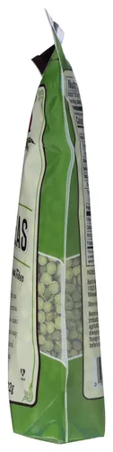 Vista 7 de Bobs Red Mill Green Split Peas, 29 oz