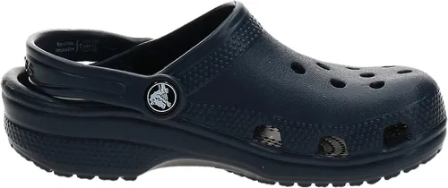Vista 17 de Crocs Zuecos Crocband para hombre y mujer