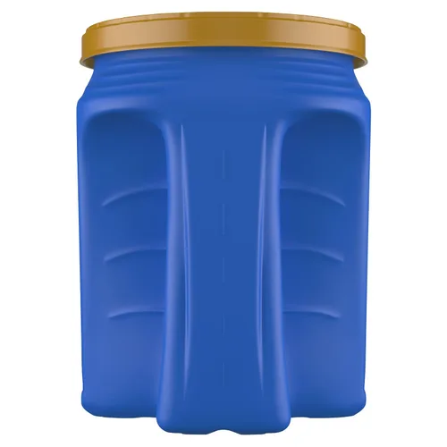 Vista 3 de Maxwell House Café molido, Kosher, 1 recipiente, para recogidas por las mañanas y por la tarde, tostado despierto, tostado medio, 40.4 onzas