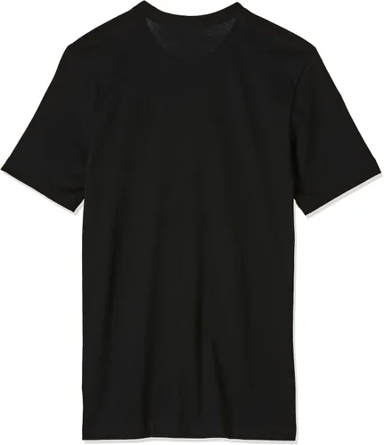 Vista 2 de Nike - Camiseta Sportswear Club para hombre