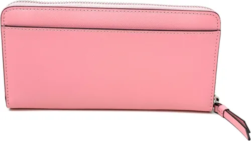 Vista 3 de Kate Spade New York Cameron Monedero Continental Large