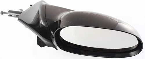 Vista 123 de Garage-Pro Espejo para Chevrolet Traverse 2009-2017 lado del conductor calentado
