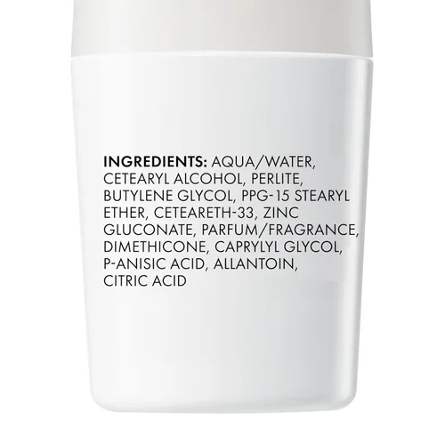 Vista 7 de VICHY Vichy 24 Hour Dry Touch Deodorant