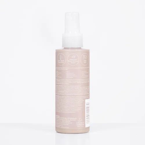 Vista 8 de Paul Mitchell Spray 15 en 1, espray multitarea para todo tipo de cabello, 5.1 onzas líquidas
