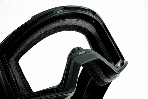 Vista 6 de 100% Gafas protectoras prémium NORG HiPER