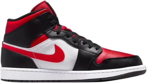 Vista 3 de Nike Zapatillas de baloncesto para hombre