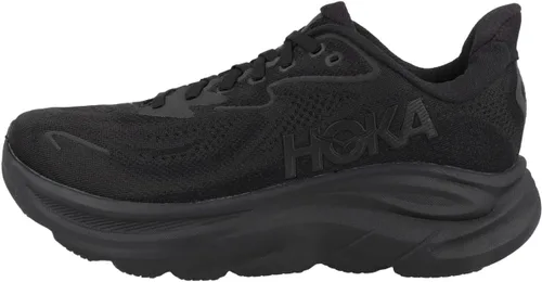 Vista 12 de Tenis de mujer Hoka Clifton 10 Rubor/Rose Latte