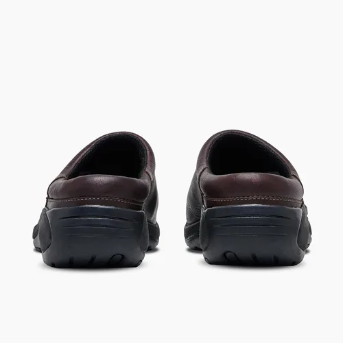 Vista 4 de Merrell Mocasines Encore Gust 2 para hombre, Mocasín