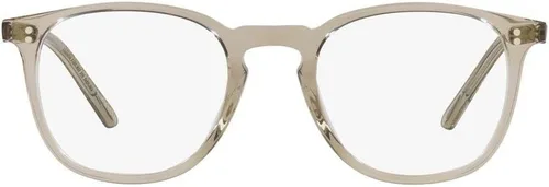 Vista 2 de Oliver Peoples FINLEY 1993 OV 5491U Sencha 5020145 - Marco para gafas unisex, Sencha