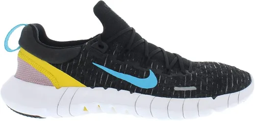 Vista 4 de Nike Tenis para hombre
