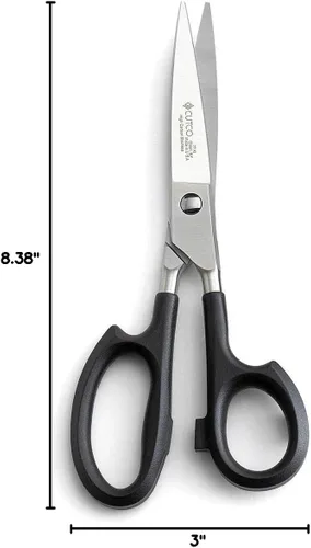 Vista 2 de CUTCO Modelo 77 Super Shears 2.0
