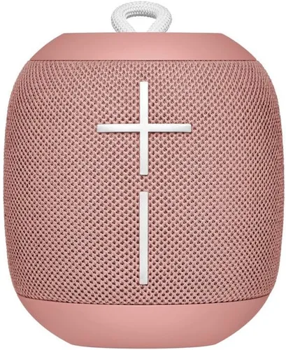 Vista 11 de Ultimate Ears WONDERBOOM - Altavoz Bluetooth súper portátil impermeable - IPX7 impermeable - Batería de 10 horas de duración - Azul medianoche