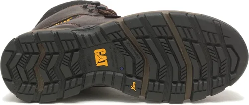 Vista 5 de CAT womens Excavator Superlite Cool Composite Toe
