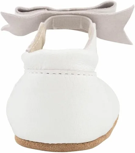 Vista 4 de Robeez First Kicks - Zapatos y tenis unisex para bebés y niños pequeños, de 0 a 24 meses