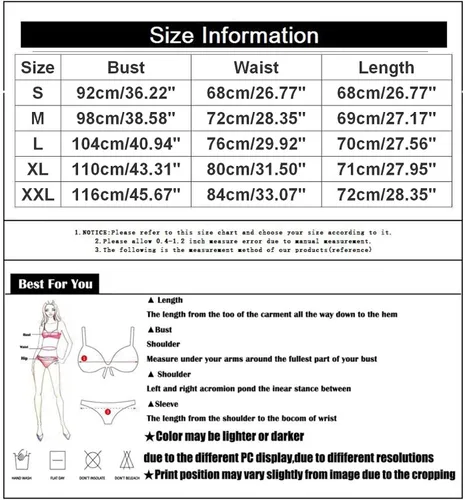 Vista 6 de FZVYD Vestidos de verano para mujer, sin mangas, minivestido con cuello en U, tirantes delgados, vestido corto atlético básico con bolsillos