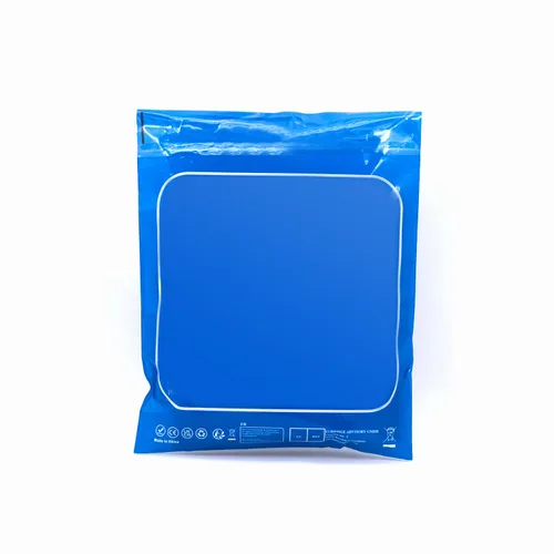 Vista 10 de Wigearss vertical Mode Dust Cover for PS5 Console 1680D Oxford Cloth Anti-Scratch Waterproof Dust Guard Backend Cutaway Design