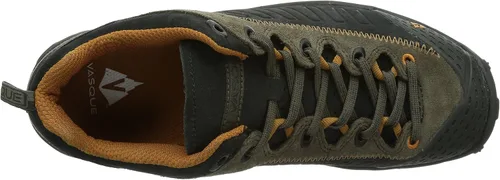 Vista 5 de Vasque Juxt zapatilla para varios deportes para hombre