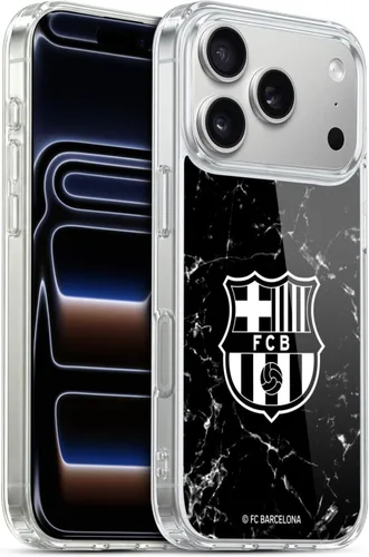 Vista 119 de Head Case Designs - Carcasa de gel suave compatible con Apple iPhone 7 Plus/iPhone 8 Plus Barca