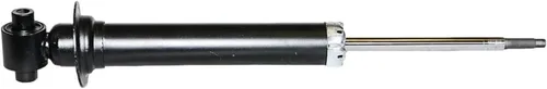 Vista 98 de Gabriel G51077 Ultra - Puntal delantero para Toyota 4Runner 4WD 96-02, Toyota Tacoma 4WD 95-04, Toyota Tacoma Pre Runner RWD 98-04 (paquete de 1)