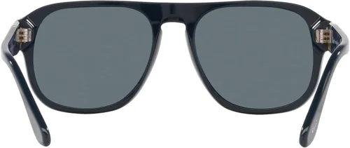 Vista 7 de Persol Gafas de sol estilo aviador Po3310s