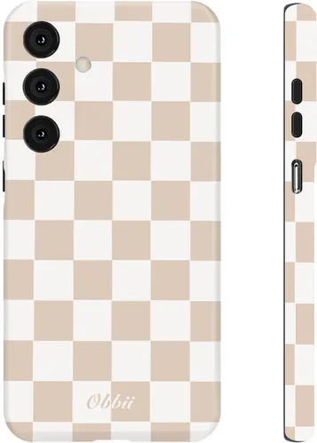 Vista 28 de Funda compatible con Google Pixel 7a, 2 en 1, delgada, resistente, híbrida, policarbonato duro, silicona suave, parachoques resistente