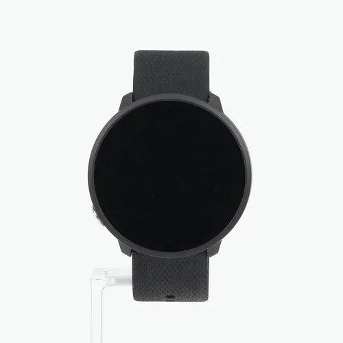 Vista 10 de POLAR Unite - Reloj de fitness impermeable (incluye frecuencia cardíaca basada en la muñeca y seguimiento del sueño)