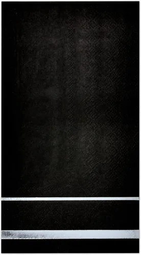 Vista 11 de Gift Boutique Paquete de 100 Servilletas de Invitados Forradas con Ribete Negro de Papel Desechable Elegante Servilleta de Mano para Cena Baño Boda